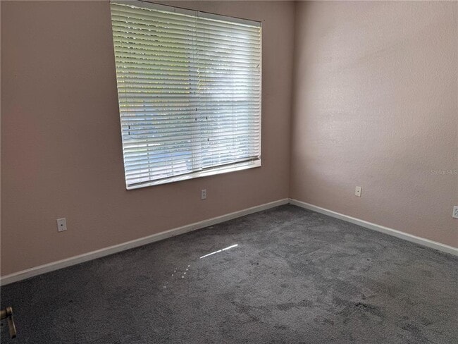 Building Photo - 3311 Whitestone Cir