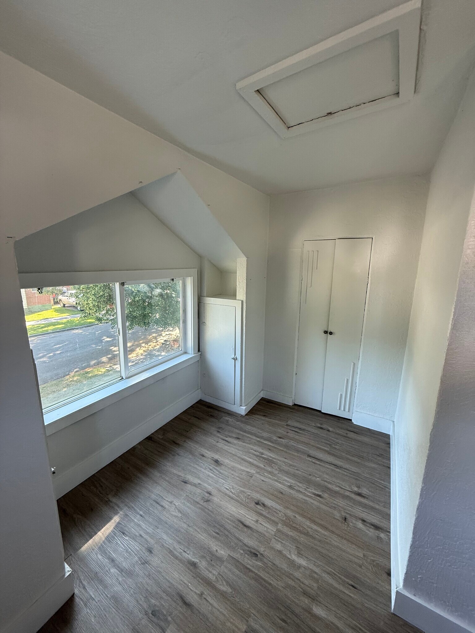Building Photo - 1225 Sage Ave