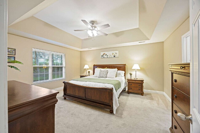 Building Photo - 5349 Deep Blue Ln