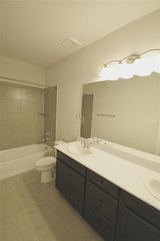 Building Photo - 607 Ansley Wy