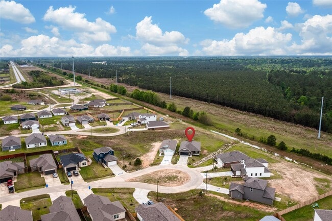 Building Photo - 141 County Rd 5102B