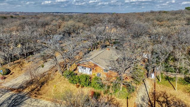 Building Photo - 3801 Halifax Ct