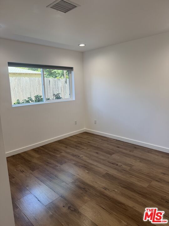 Building Photo - 5638 Woodman Ave