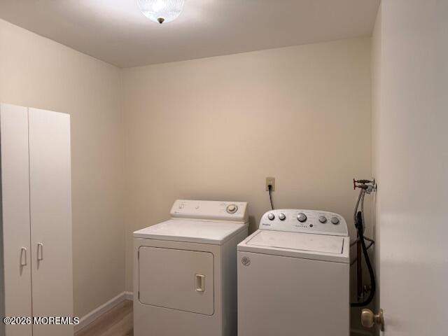 Building Photo - 113 Amberly Dr