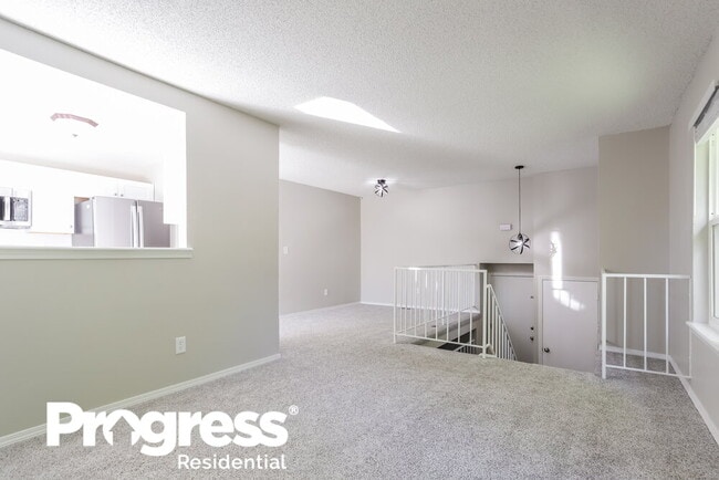 Building Photo - 1554 S Biscay Ct