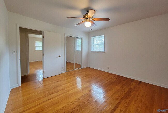 Building Photo - 3315 Charleston Ave NW