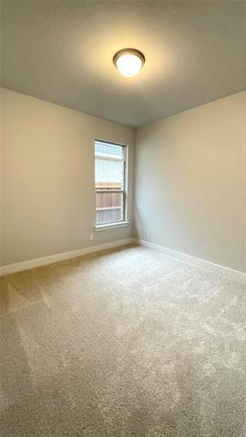 Building Photo - 1816 Arbor Dr