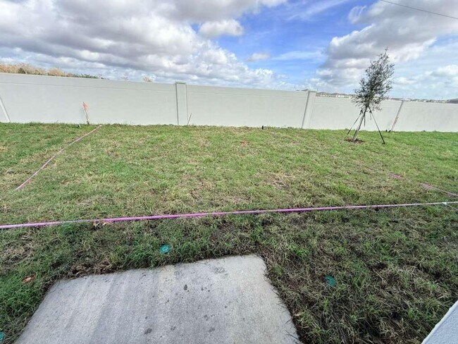 Building Photo - BRAND NEW home in beautiful Lake Wales