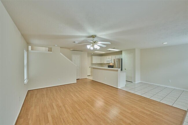Building Photo - 298 Sentry Maple Pl