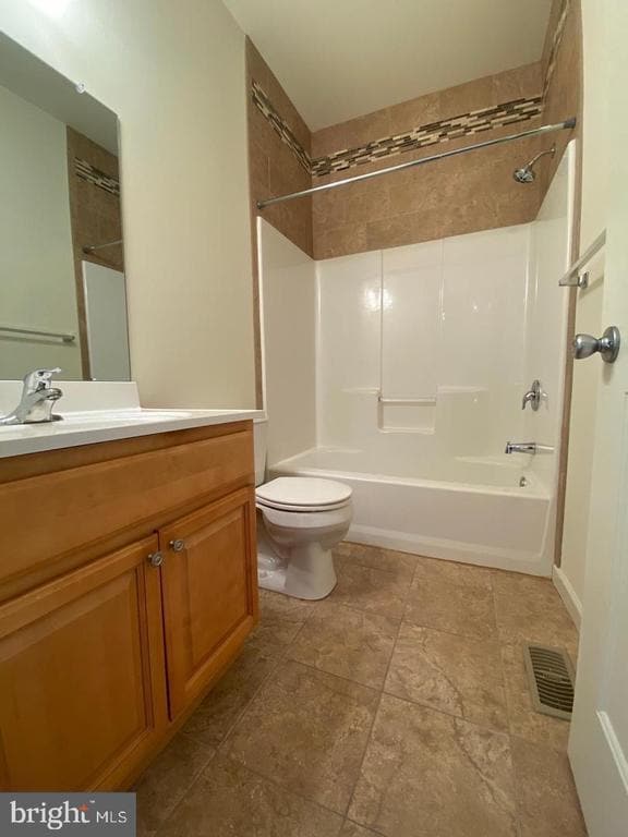 Building Photo - 2101 Venezia Ave