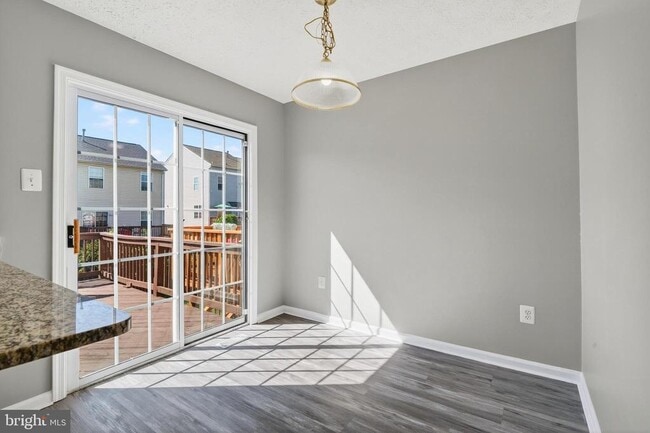 Building Photo - 3231 Halcyon Ct