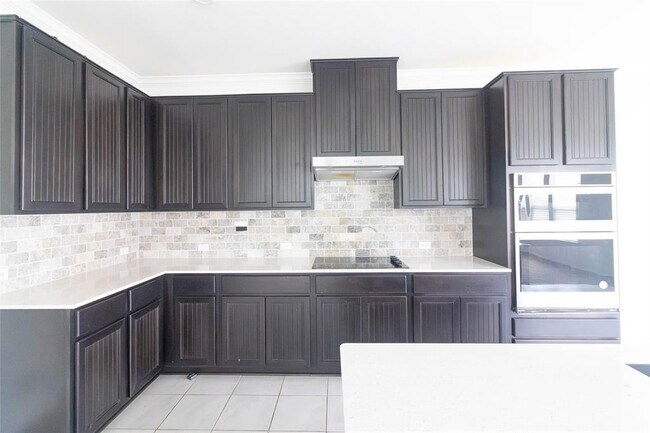 Building Photo - 1131 Aronia Ln