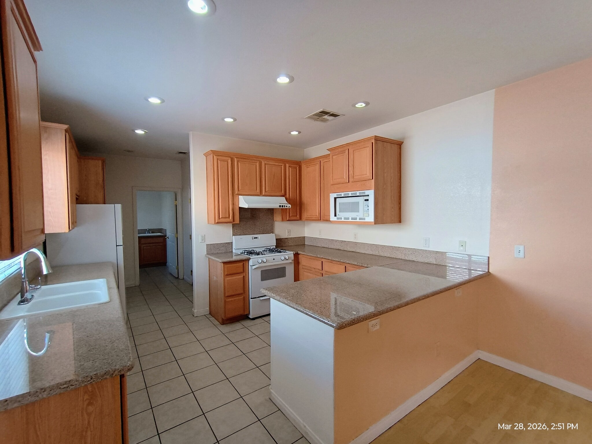 Building Photo - 2695 Rimpacific Cir