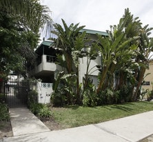 Building Photo - 11329 Otsego St