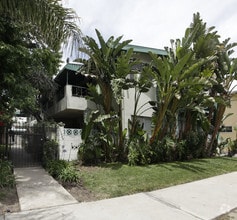 Building Photo - 11329 Otsego St