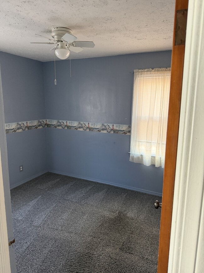 Building Photo - 4177 Ellison Rd