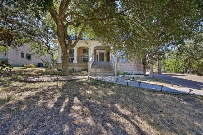 Building Photo - 10011 Brightling Ln