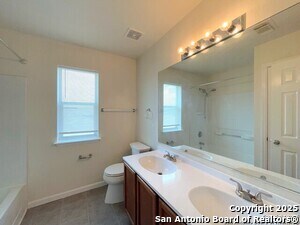 Building Photo - 15742 Cotton Tail Ln