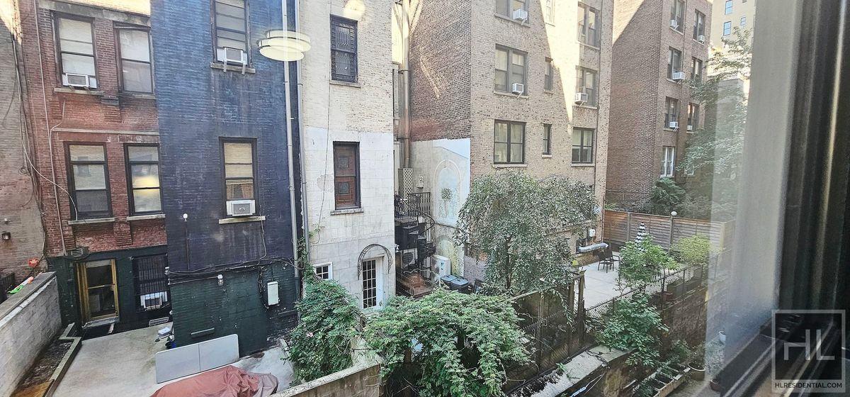 Building Photo - WEST 68 STREET