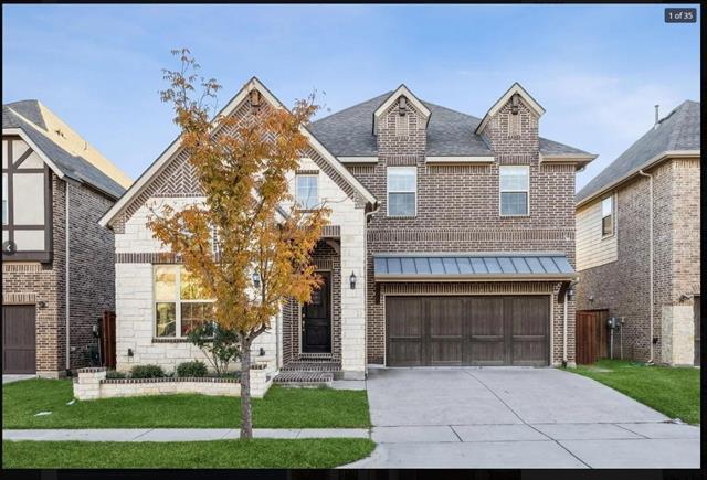 Building Photo - 5913 Adair Ln