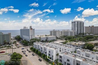 Building Photo - 1371 N Ocean Blvd