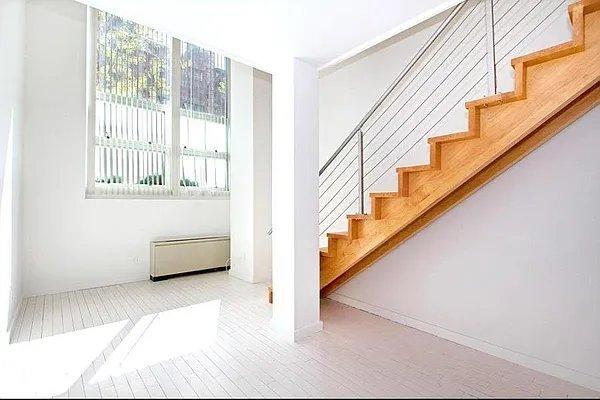 Building Photo - 1 bedroom in New York NY 10009