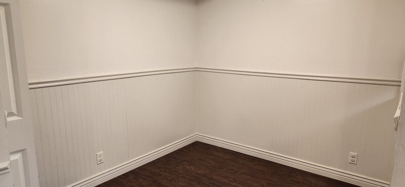 Building Photo - 479 E 820 S