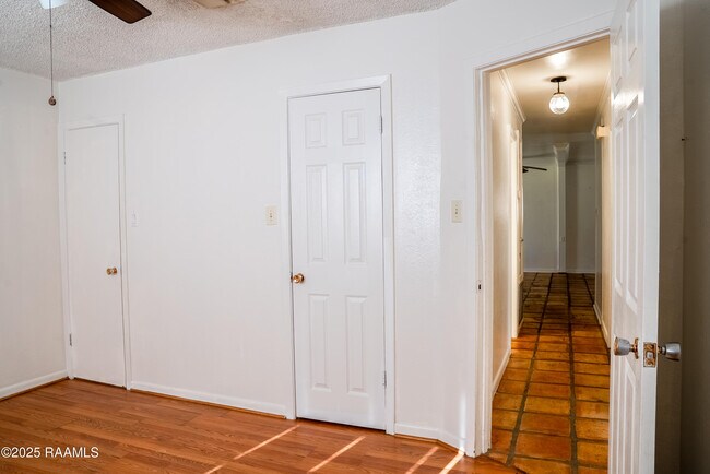 Building Photo - 213 Birch Dr