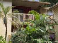 Building Photo - 12969 Pennypacker Trail
