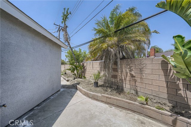 Building Photo - 11249 Mac Nab St