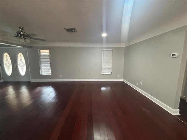 Building Photo - 3143 Fiesta Dr