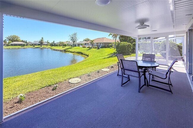 Building Photo - 5207 88th St W