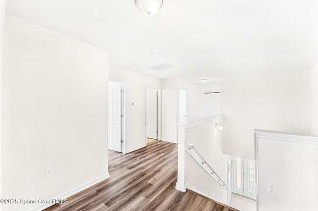 Building Photo - 4122 Moccasin Dr
