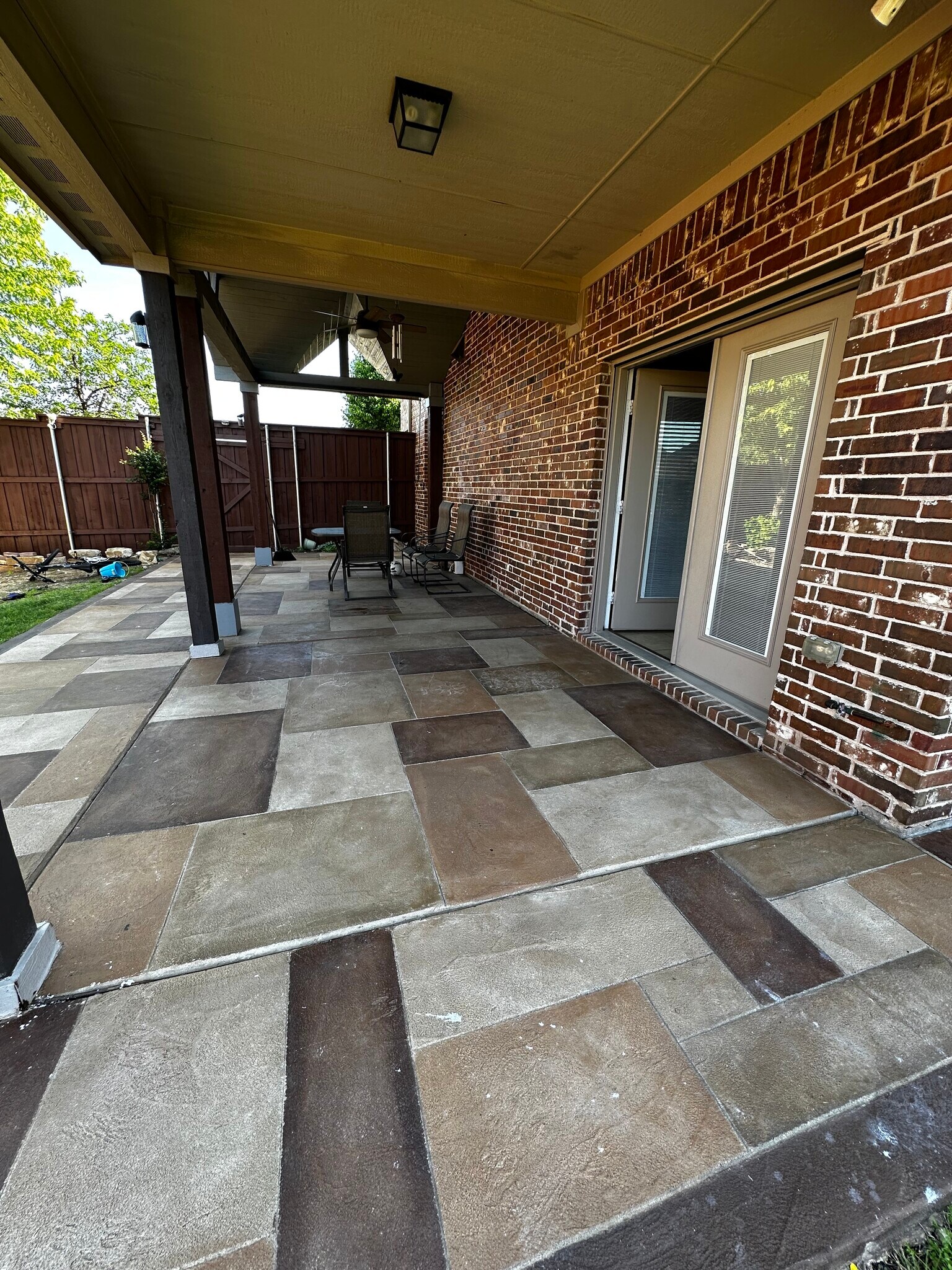 Building Photo - 13172 Deep River Dr