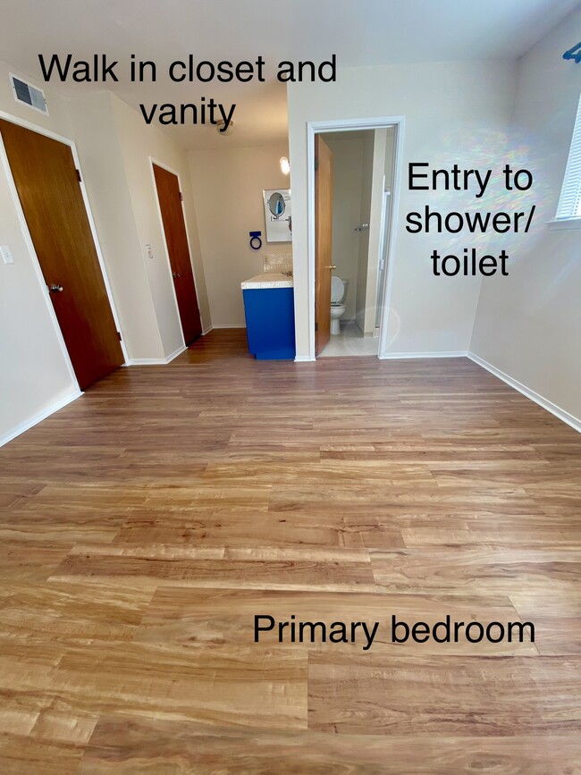 Building Photo - 3133 Ocean Blvd