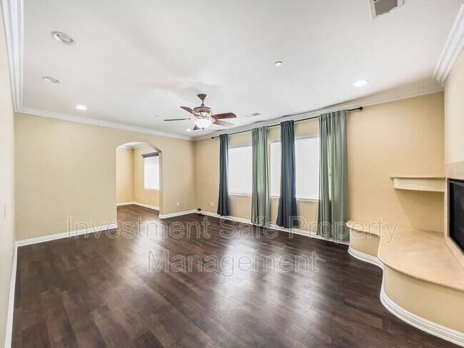 Building Photo - 3677 Bonita Ranch Ct