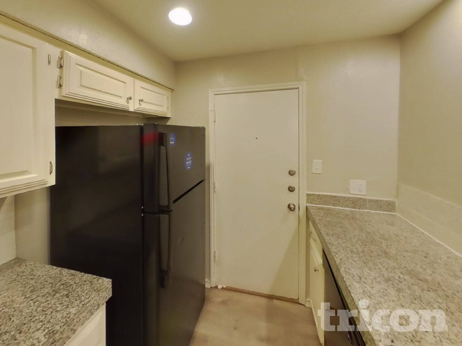 Building Photo - 616 Via Miramonte