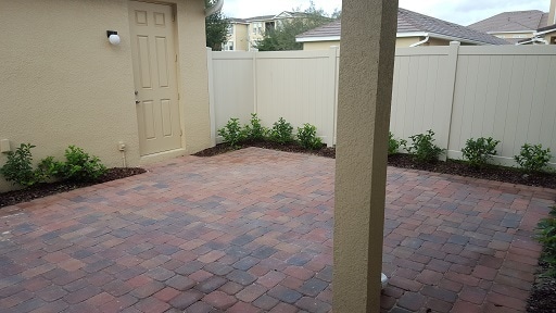 Building Photo - 7652 Ripplepointe Way