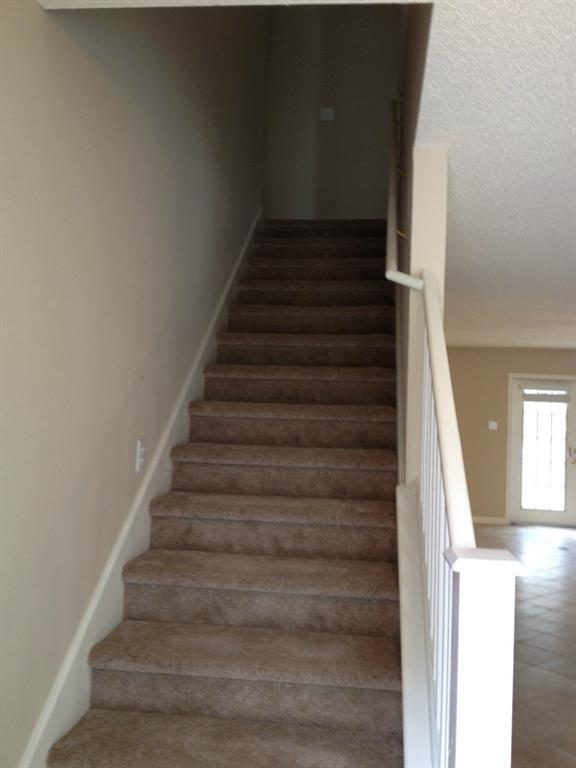 Building Photo - 1803 Marysol Trail