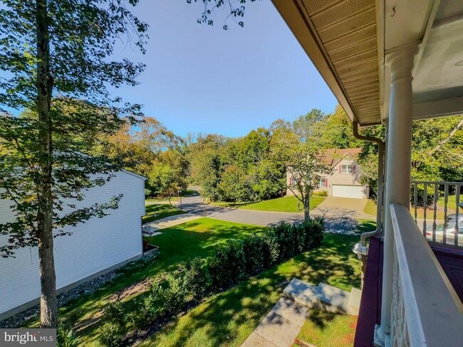 Building Photo - 107 Bonhill Dr