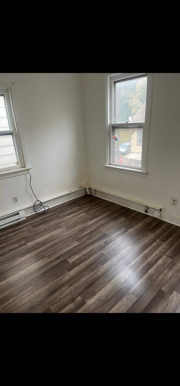 Bedroom 1 - 139 Frank S Brown Blvd