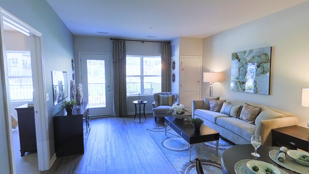 Wheaton 121 Apartments Il Apartment Finder