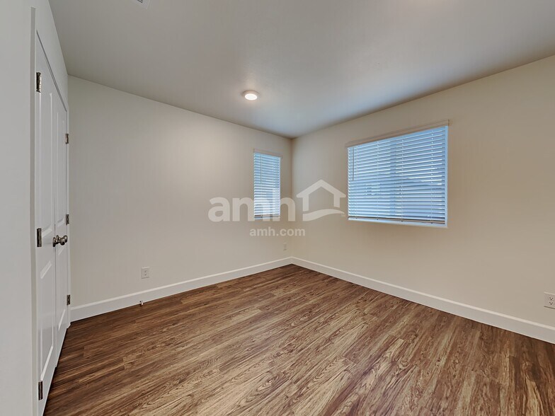 Building Photo - 85 Foxridge Swings Ln