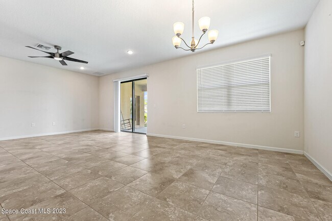 Building Photo - 3697 Whimsical Cir