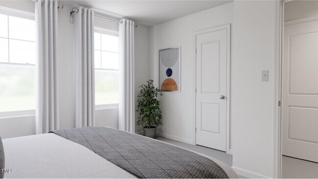 Building Photo - 657 Mirkwood Ave