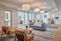 Building Photo - Aspenwood 62+ Senior Apartments