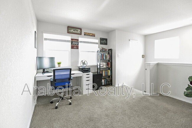 Building Photo - 15322 Shortwing