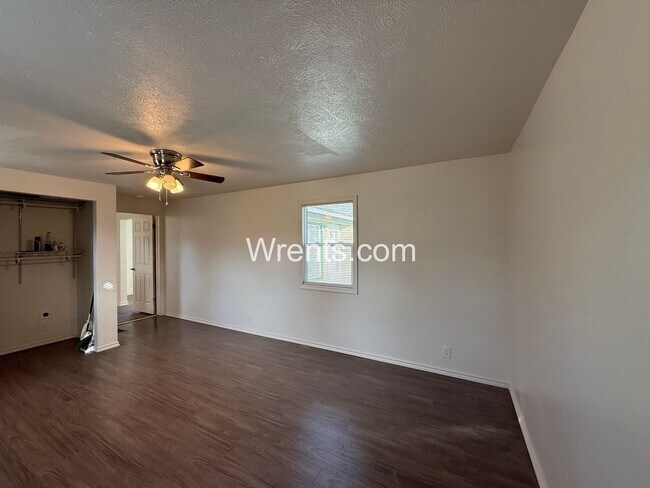 Building Photo - 3 Bedrooms | 1 Bathroom | Rancher with Large Detached Shop