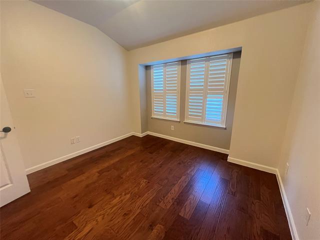 Building Photo - 3912 Asbury Ln