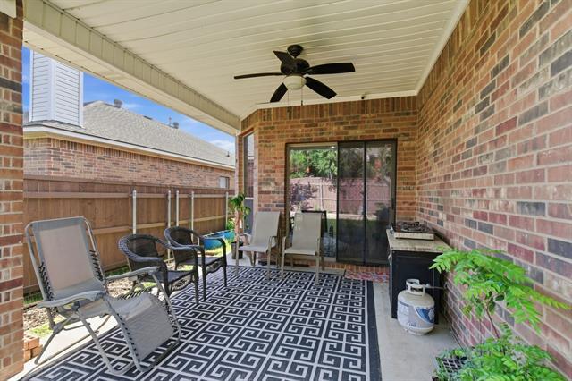 Building Photo - 1442 Furlong Ct